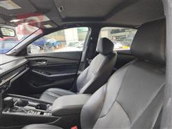 هۆندا ئەکۆرد